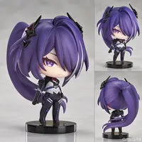 Figure - Honkai: Star Rail