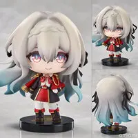 Figure - Honkai: Star Rail