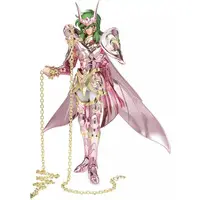 Figure - Saint Seiya