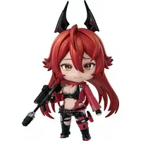 Nendoroid - NIKKE / Red Hood