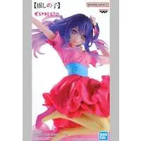 ESPRESTO - Oshi no Ko / Hoshino Ai