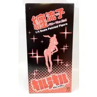 Figure - Kill la Kill / Matoi Ryuuko