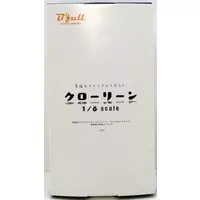 Figure - B`full FOTS JAPAN (B`full FOTS JAPAN 茗猫 クローリーン リサイズver 完成品)