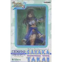 Figure - Welcome to Pia Carrot