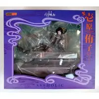 Figure - xxxHOLiC