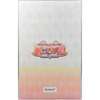 Figure - ジェントルメン (ジェントルメン タジマ粒子 バニーエルフ姫 PVC)