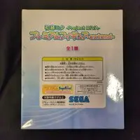 Figure - VOCALOID / Hatsune Miku