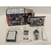 Figure - Ultraman Series