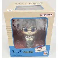 Lookup - Jujutsu Kaisen / Gojou Satoru