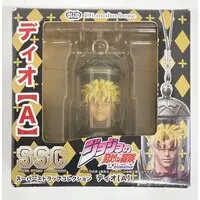 Figure - JoJo's Bizarre Adventure