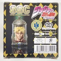 Figure - JoJo's Bizarre Adventure