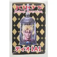 Figure - JoJo's Bizarre Adventure