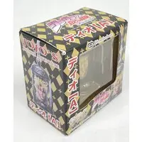 Figure - JoJo's Bizarre Adventure