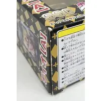 Figure - JoJo's Bizarre Adventure