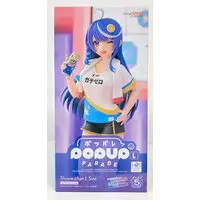 POP UP PARADE - VTuber Legend / Kokorone Awayuki