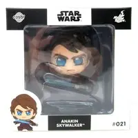 Figure - Star Wars