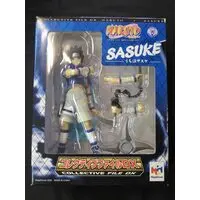 Figure - NARUTO / Uchiha Sasuke