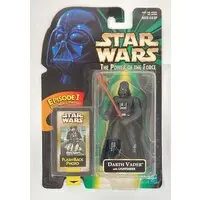 Figure - Star Wars