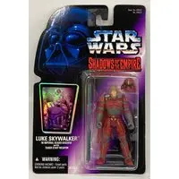 Figure - Star Wars