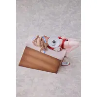 henreader Original Character Taiikusai 1-nen A-gumi Misaki 1/6 Complete Figure