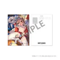 henreader Original Character Taiikusai 1-nen A-gumi Misaki 1/6 Complete Figure