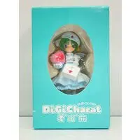 Figure - Di Gi Charat