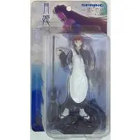 Figure - Tsukihime / Kohaku
