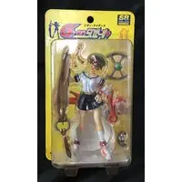 Figure - G-On Riders