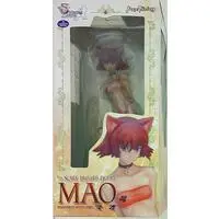 Figure - Shining Tears