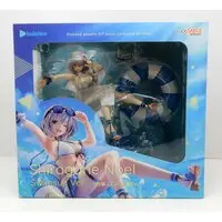 Figure - Hololive / Shirogane Noel