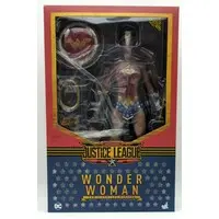Figure - Wonder Woman