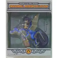 Figure - Dragon Ball / Son Goten