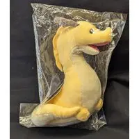 Figure - Granblue Fantasy