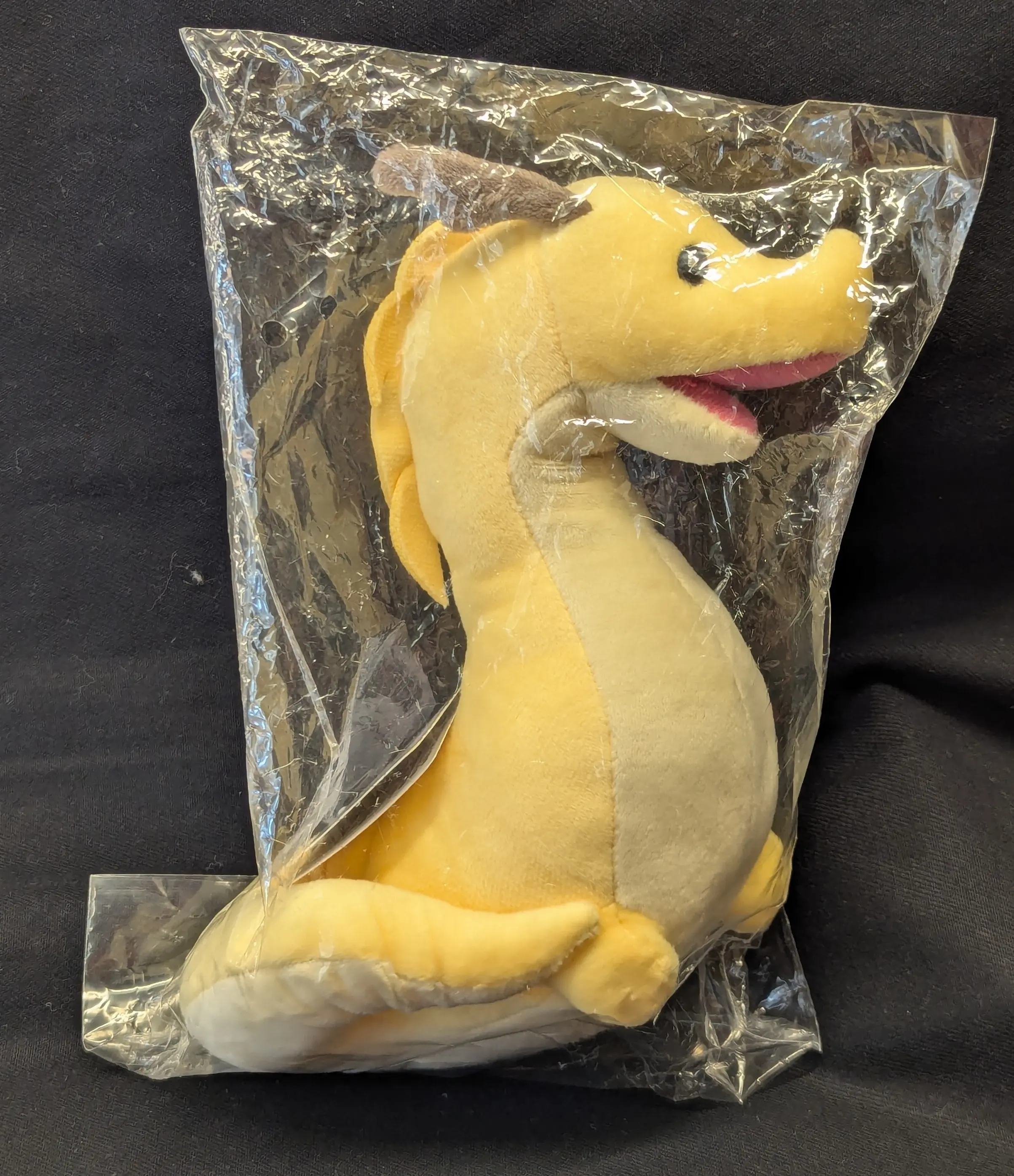 Figure - Granblue Fantasy