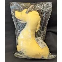 Figure - Granblue Fantasy