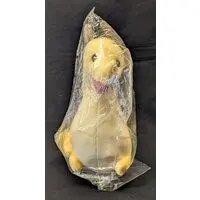 Figure - Granblue Fantasy