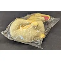 Figure - Granblue Fantasy