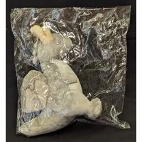 Figure - Granblue Fantasy