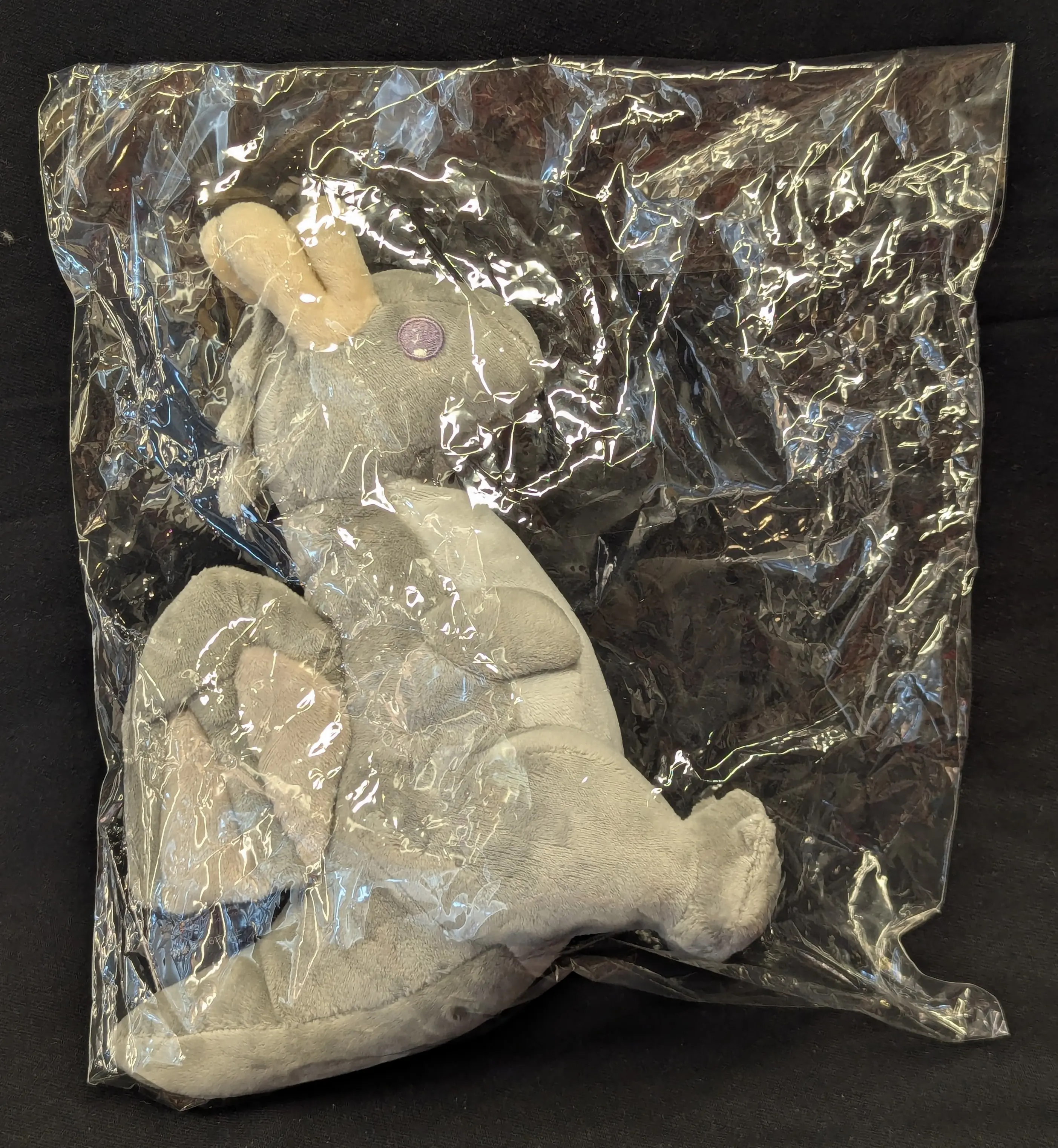 Figure - Granblue Fantasy