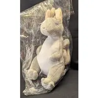 Figure - Granblue Fantasy