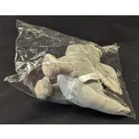 Figure - Granblue Fantasy