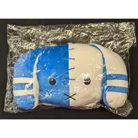 Figure - Uma Musume: Pretty Derby / Twin Turbo