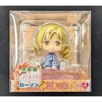 Figure - Puella Magi Madoka Magica / Tomoe Mami