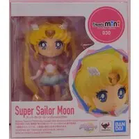 Figure - Bishoujo Senshi Sailor Moon