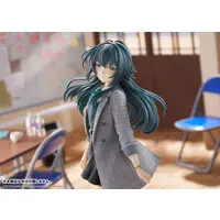 Figure - Gakuen iDOLM@STER / Tsukimura Temari