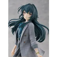 Figure - Gakuen iDOLM@STER / Tsukimura Temari