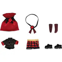 Nendoroid - Nendoroid Doll - Nendoroid Doll Outfit Set