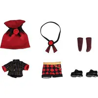 Nendoroid - Nendoroid Doll - Nendoroid Doll Outfit Set
