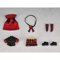 Nendoroid - Nendoroid Doll - Nendoroid Doll Outfit Set