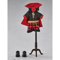 Nendoroid - Nendoroid Doll - Nendoroid Doll Outfit Set